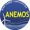 Anemos Logo