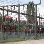 Substation