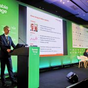 Renewables & Storage Forum in Athens