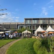 VPP Customer Days 2025