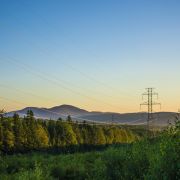 Transmission line