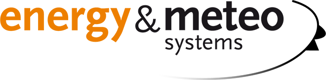 energy meteo systems