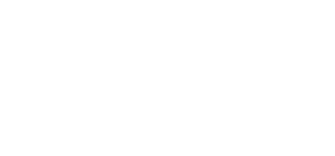 emsys vpp